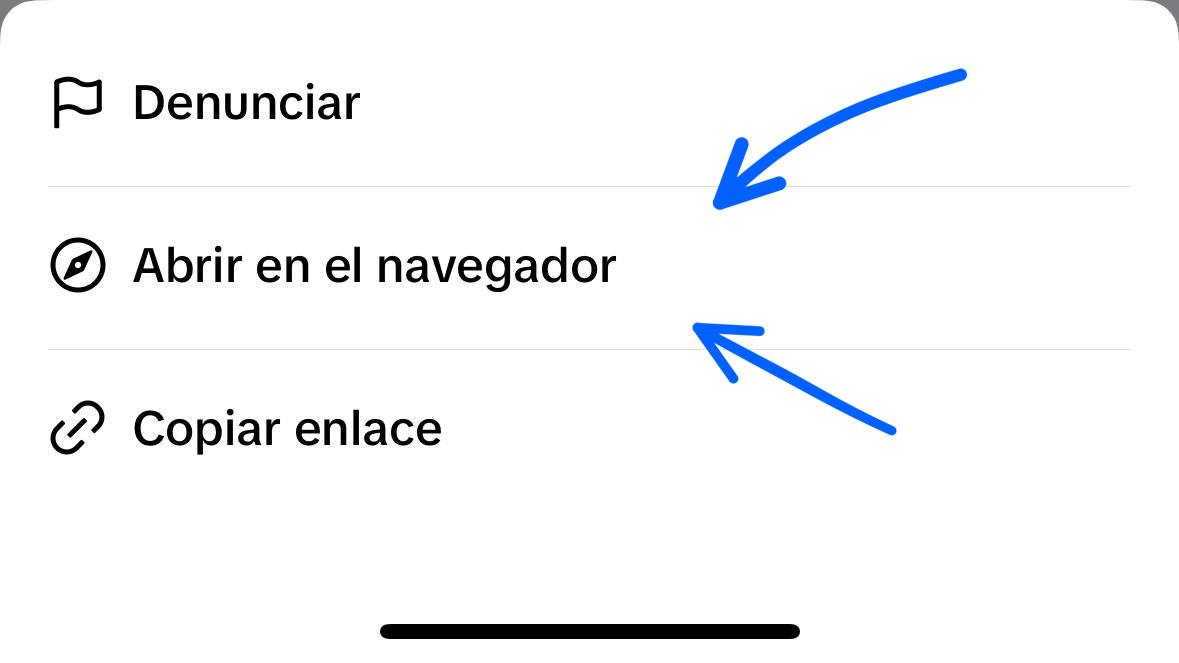 Paso 2